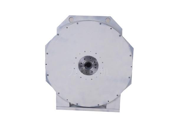 CYJTYP系列永磁智能驅(qū)動(dòng)電動(dòng)機(jī)