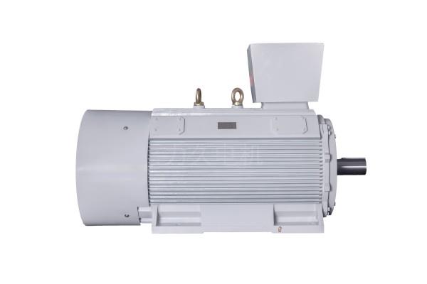 YE4系列低壓大功率三相異步電機(jī) YE4系列低壓大功率三相異步電機(jī)